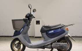 YAMAHA JOG POCHE SA08J