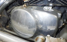 HONDA SHADOW 400 2004 NC34