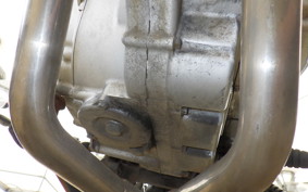 SUZUKI GRASS TRACKER NJ47A