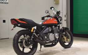 KAWASAKI ZEPHYR 400 Gen.2 1994 ZR400C