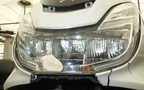HONDA PCX 150