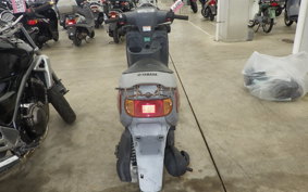 YAMAHA JOG POCHE SA08J
