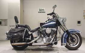 OTHER +HD. FLSTC1450 2014