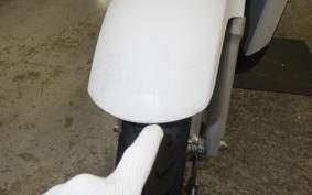 HONDA ﾍﾞﾝﾘｨ50-2 2005 AA05