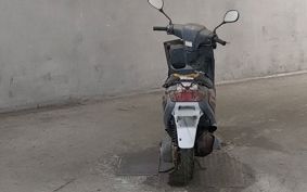 YAMAHA JOG POCHE SA08J