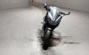 KAWASAKI NINJA400 EX400E