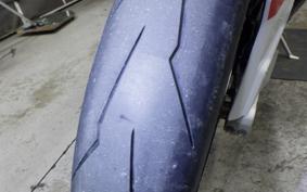 BMW S1000RR M DDC 2020