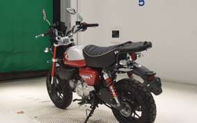 HONDA MONKEY 125 JB03