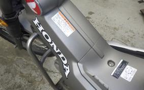 HONDA CT125-2 2020 JA65