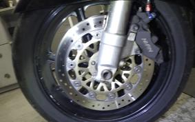 HONDA CBR900RR 2 1996