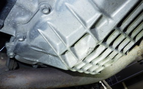 HONDA X-ADV 750 2021 RH10