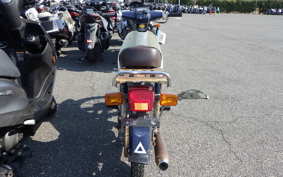HONDA C90 SUPER CUB E HA02
