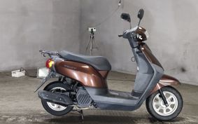 HONDA  TACT  BASIC  AF75