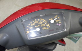 YAMAHA JOG 3KJ