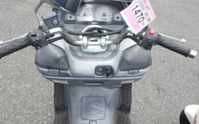 SUZUKI SKYWAVE 250 (Burgman 250) S 2 CJ43A
