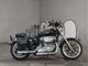 Фото Harley XL883L 2010 с японского аукциона