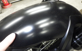 OTHER +ﾌﾞﾘｸｽﾄﾝ500 2023