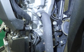 HONDA CB125 R 1994 JC91