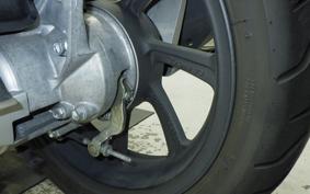 HONDA PCX 125 JF81