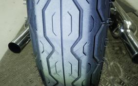 KAWASAKI W650 2009 EJ650A