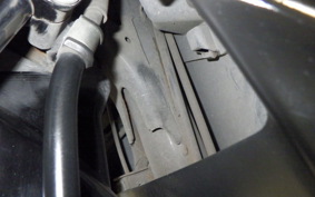 SUZUKI ADDRESS 110 2000 CE47A