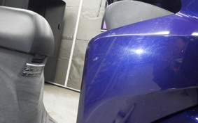 HONDA DIO 110 2003 JF58