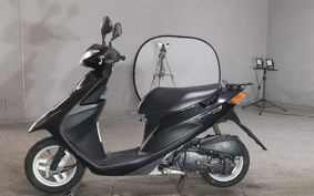 SUZUKI ADDRESS V50 CA44A