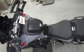 YAMAHA MT-09 Tracer GT 2019 RN51J