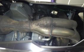 KAWASAKI NINJA H2 SX 2022 ZXT02P