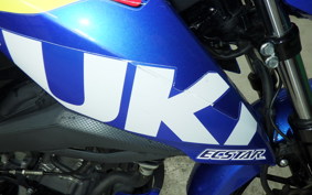 SUZUKI GSX-S125 DL32B