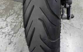 HONDA CRF250M 2026 MD38