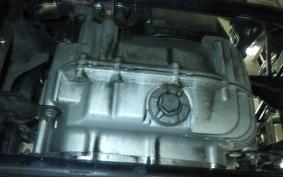 YAMAHA DRAGSTAR 250 VG05J