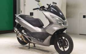 HONDA PCX 125 JF56