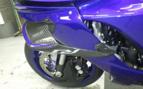YAMAHA YZF-R1 2021 RN65J