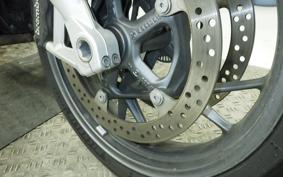 BMW R1200R 2017
