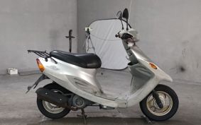 YAMAHA BJ SA24J