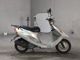 Фото Yamaha BJ с японского аукциона
