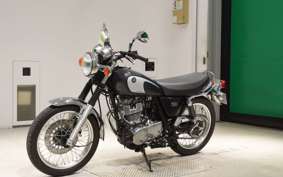 YAMAHA SR400 Gen.5 2022 RH16J