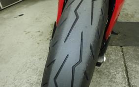 DUCATI MONSTER 937 + 2021