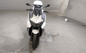 BMW C400GT 0C06