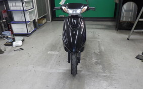YAMAHA JOG 1999 SA57J