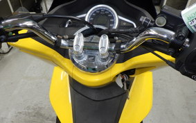 HONDA PCX 125 2018 JF56