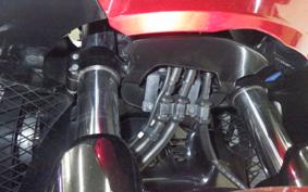 HONDA GL 1800 GOLD WING SE 2015 SC68