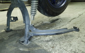 YAMAHA MAJESTY155 Gen.2 S 2024 SG52J