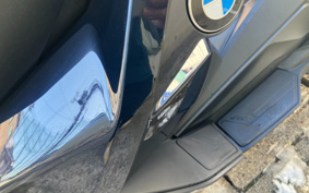 BMW C400GT 2024 0C61