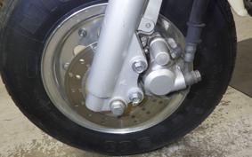 HONDA MONKEY 2015 Z50J