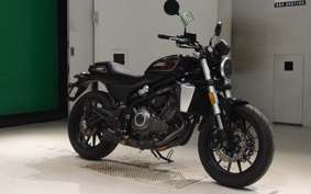 HARLEY X350 2023