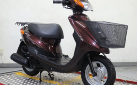 YAMAHA JOG DELUXE SA36J