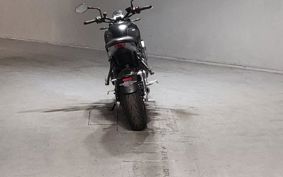 TRIUMPH TRIDENT 660 2022 LGL10U