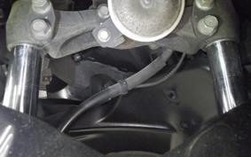 YAMAHA N-MAX 2006 SE86J